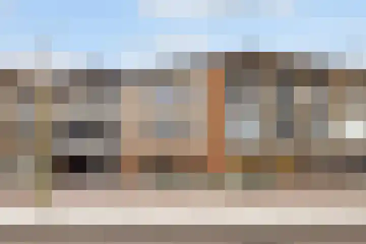 Armweide 5 Ruinen thumbnail 50