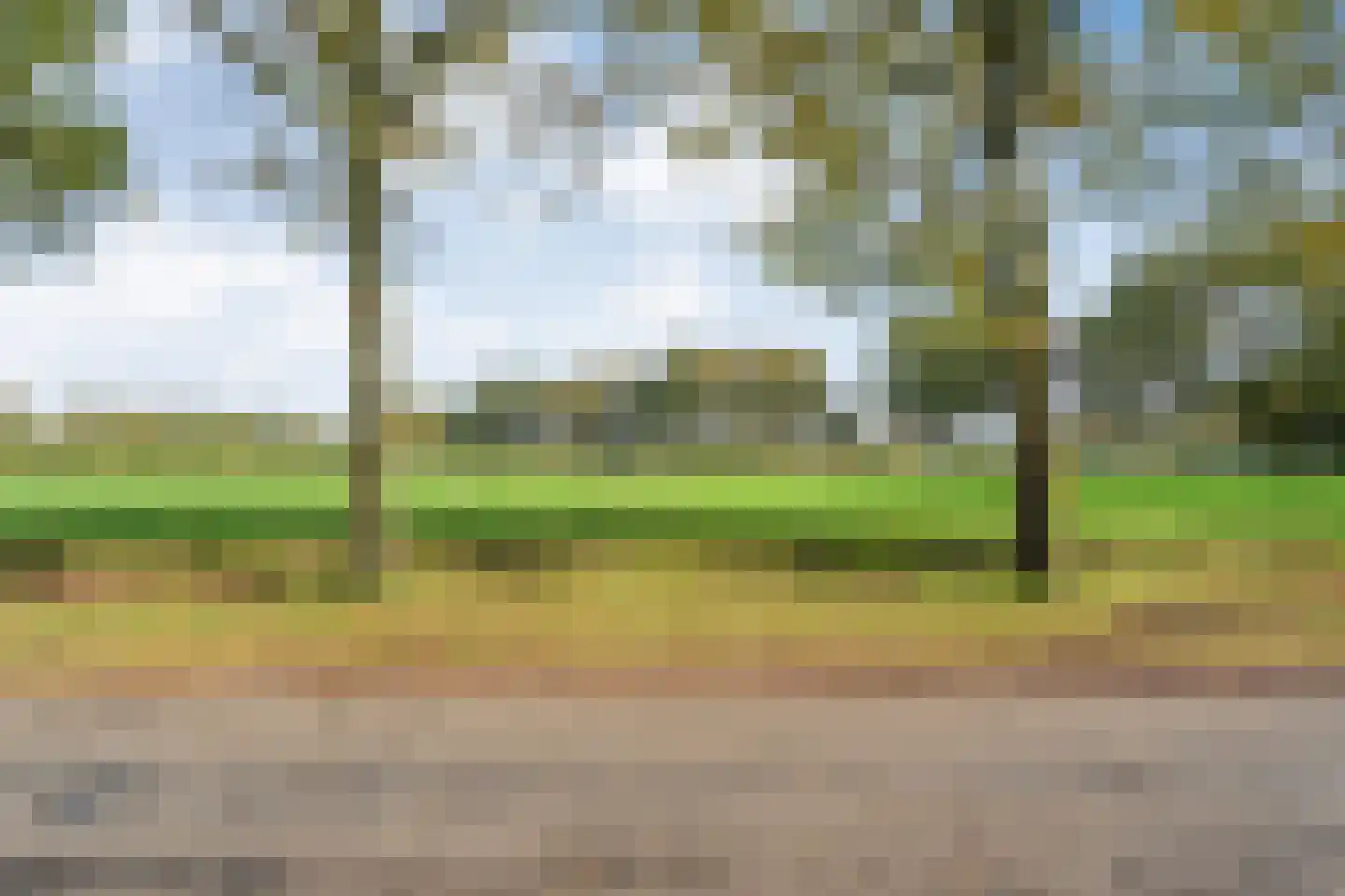 Armweide 5 Ruinen thumbnail 50