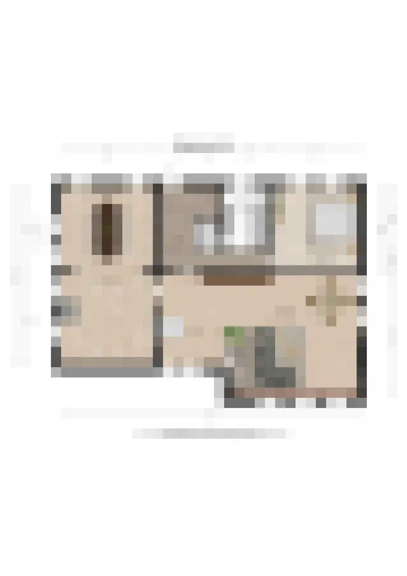 Armweide 5 Ruinen thumbnail 52
