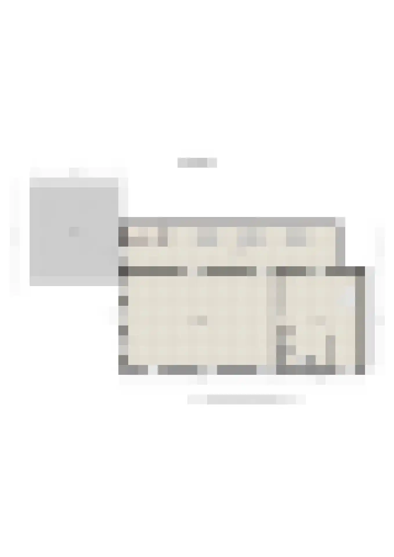 Armweide 5 Ruinen thumbnail 54