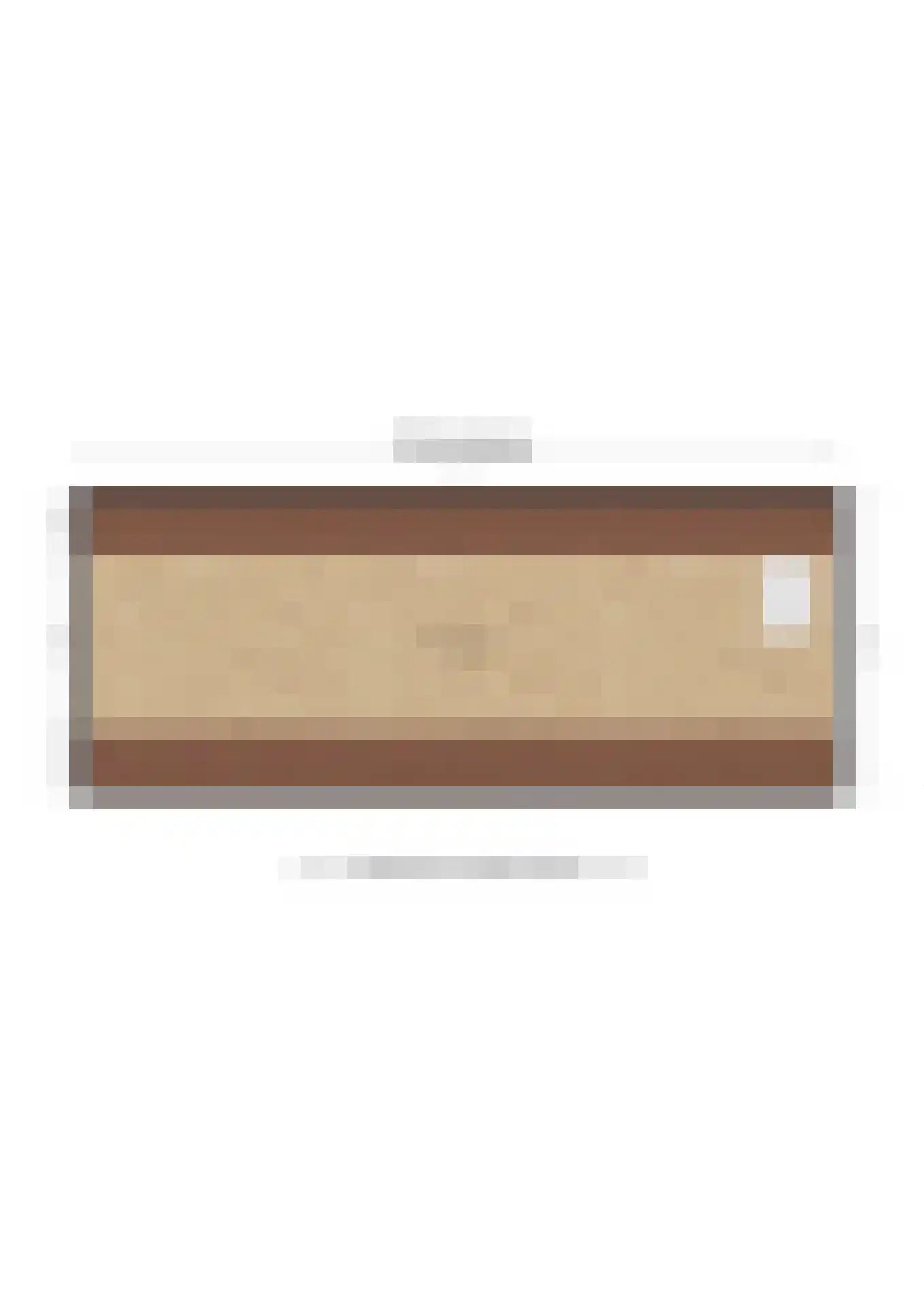Armweide 5 Ruinen thumbnail 55