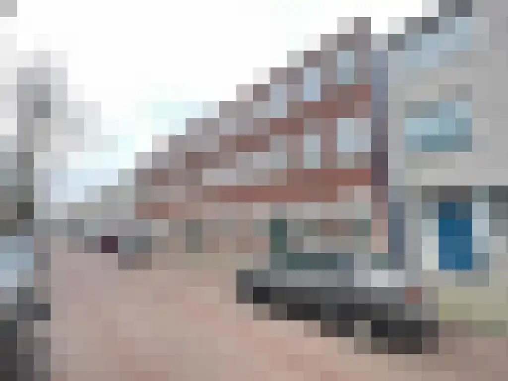 Armweide 5 Ruinen thumbnail 8