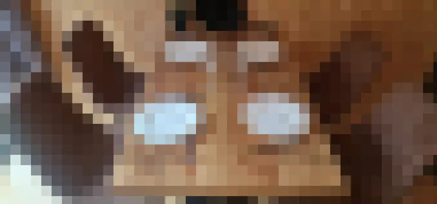 Armweide 5 Ruinen thumbnail 9