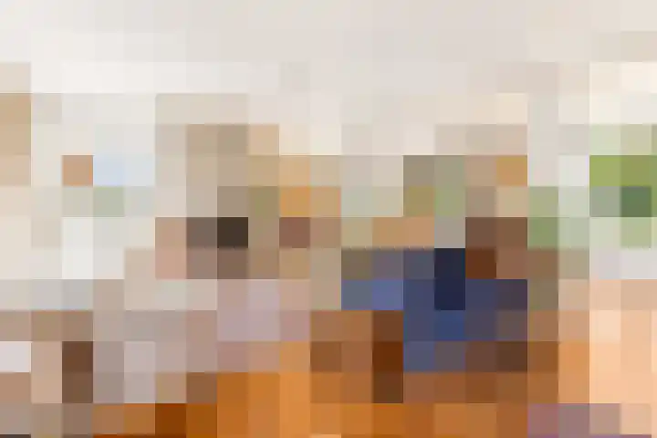 Arnelaan 2 Middelburg thumbnail 11