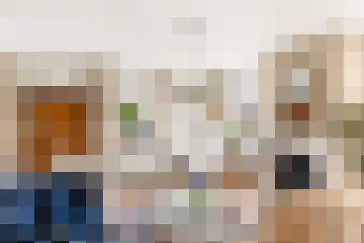 Arnelaan 2 Middelburg thumbnail 12
