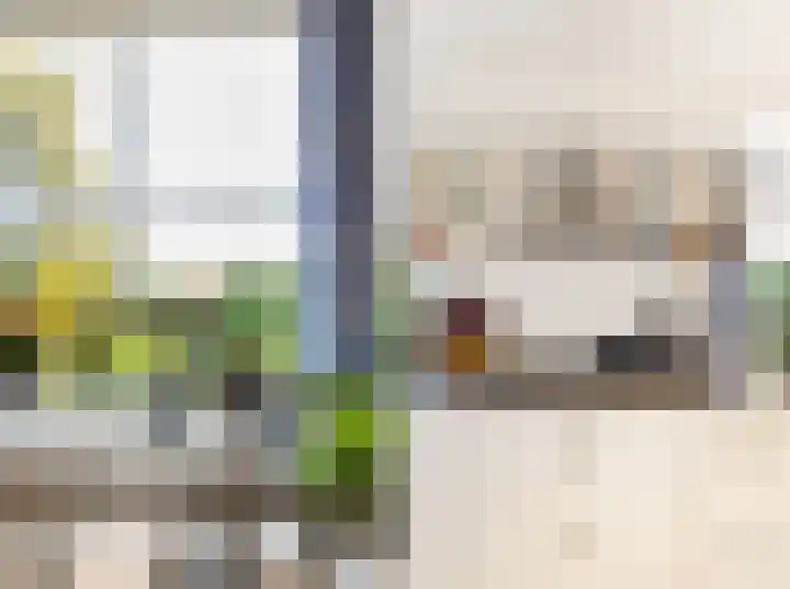 Arnelaan 2 Middelburg thumbnail 13