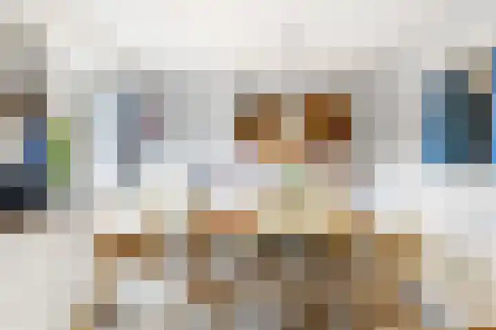 Arnelaan 2 Middelburg thumbnail 14