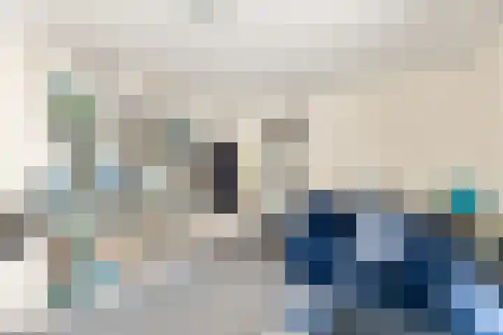 Arnelaan 2 Middelburg thumbnail 18