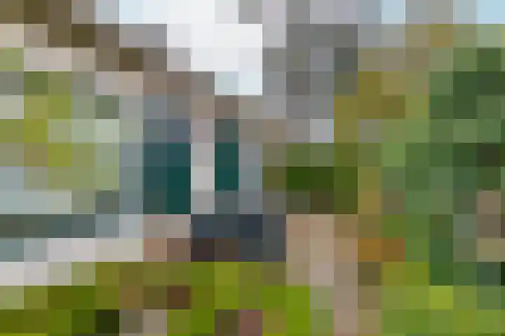 Arnelaan 2 Middelburg thumbnail 26