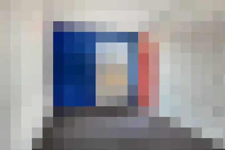 Arnhemplein 36 Almere thumbnail 16
