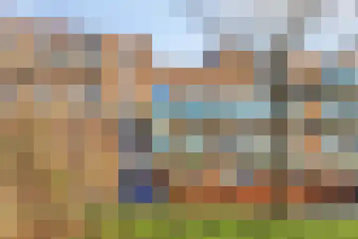 Arnhemplein 36 Almere thumbnail 31