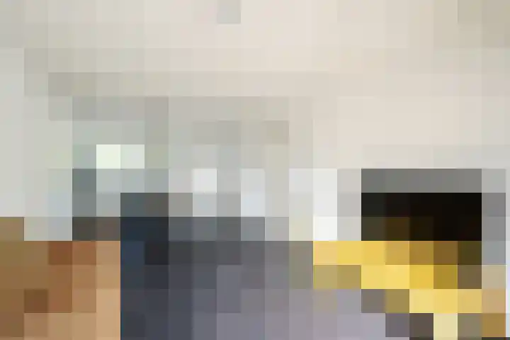 Arnhemseweg 13 Leusden thumbnail 19