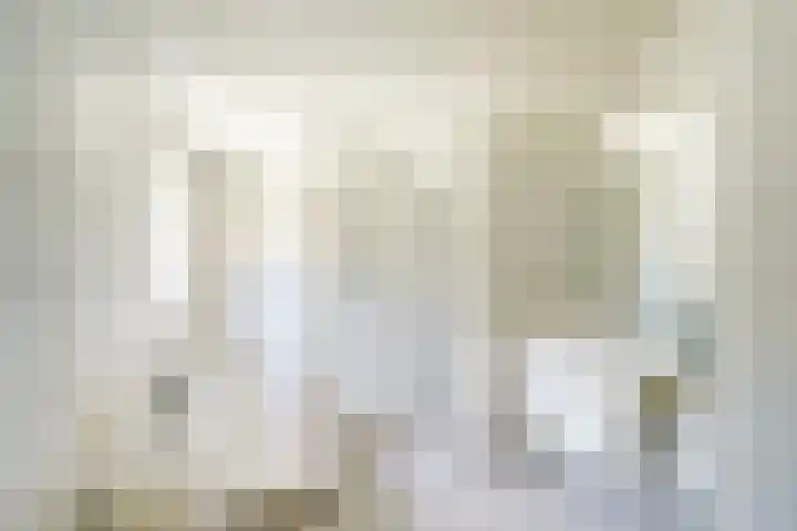 Arnhemseweg 13 Leusden thumbnail 23