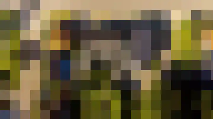Arnhemseweg 13 Leusden thumbnail 37