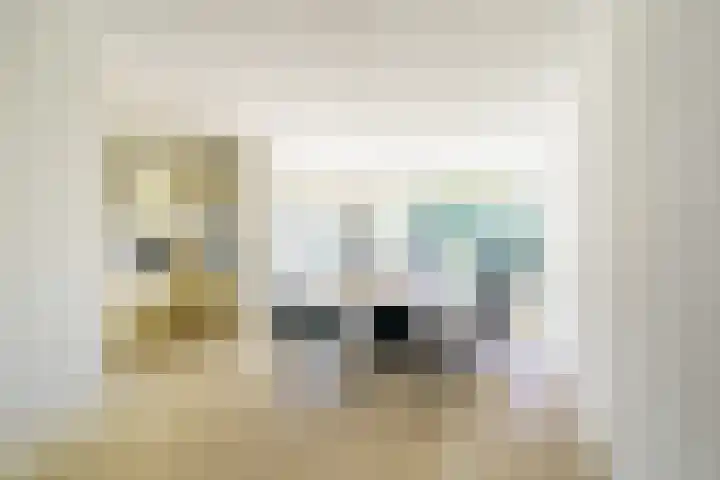 Arnhemseweg 13 Leusden thumbnail 4