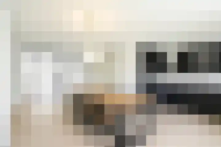 Arnhemseweg 13 Leusden thumbnail 5