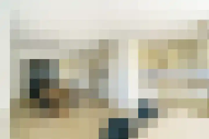 Arnhemseweg 13 Leusden thumbnail 6