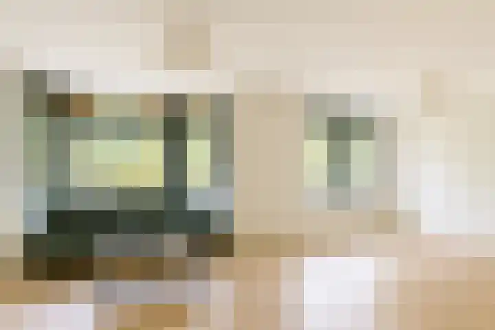 Arnhemseweg 13 Leusden thumbnail 7