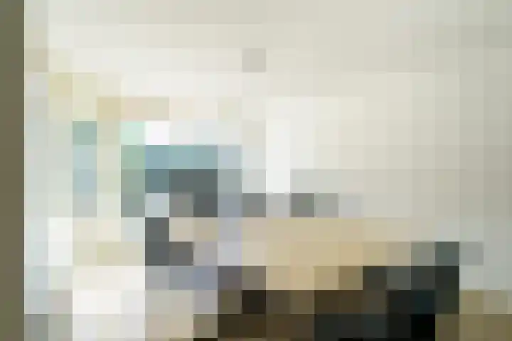 Arnhemseweg 13 Leusden thumbnail 8