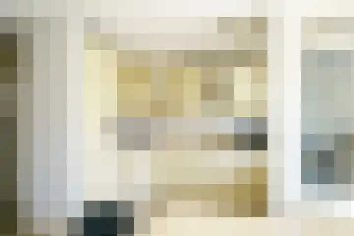 Arnhemseweg 13 Leusden thumbnail 9