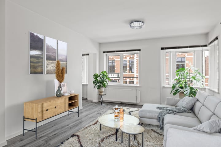 Arnhemseweg 30A in Amersfoort foto