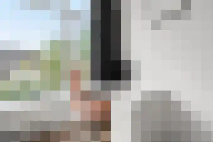Arnhemseweg 34 Ede thumbnail 10