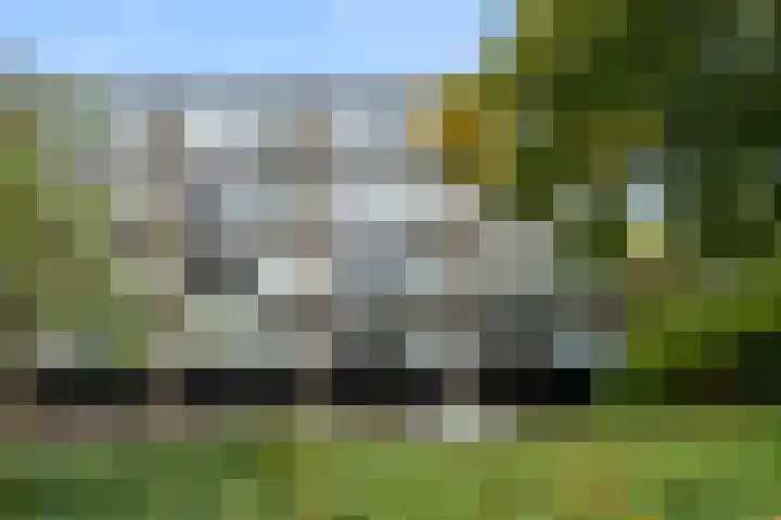 Arnhemseweg 34 Ede thumbnail 31