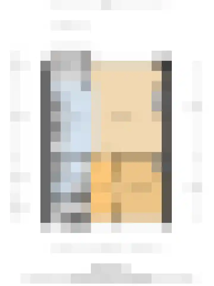Arnhemseweg 34 Ede thumbnail 35