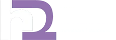 Arnhemstraat 5 in 's-Hertogenbosch