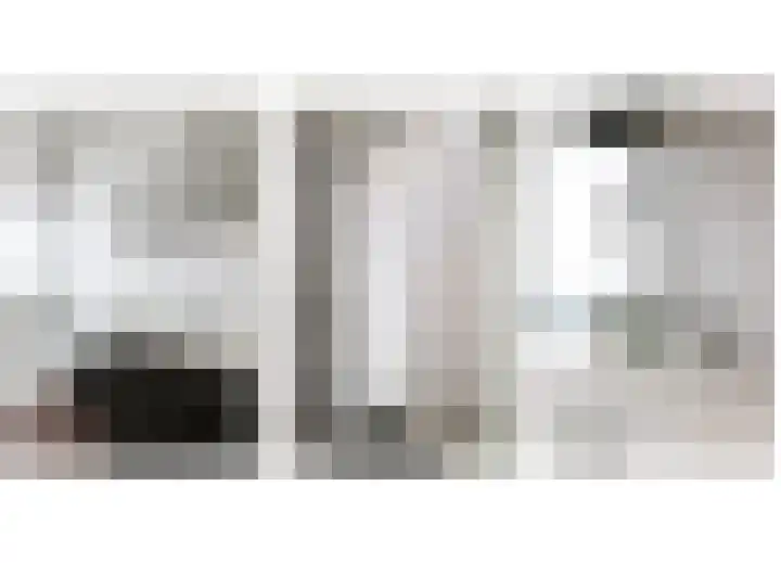 Arnold Moonenstraat 6 Deventer thumbnail 20
