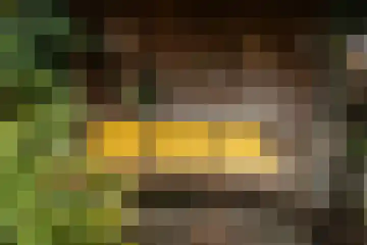 Arnold Moonenstraat 6 Deventer thumbnail 30