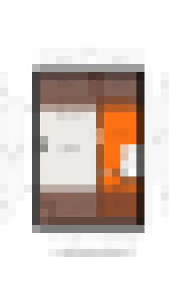 Arnold Moonenstraat 6 Deventer thumbnail 36