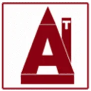 Logo Arnold Taal Makelaardij