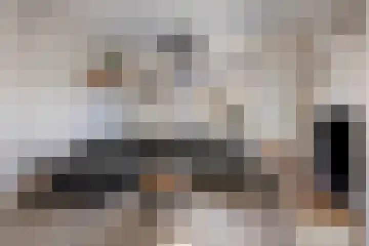 Arnoldenstraat 9 Stein thumbnail 15