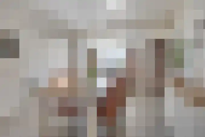 Arnoldenstraat 9 Stein thumbnail 17