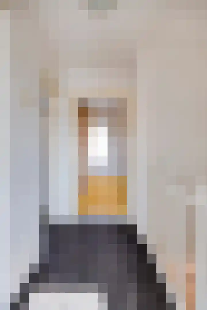 Arnoldenstraat 9 Stein thumbnail 31