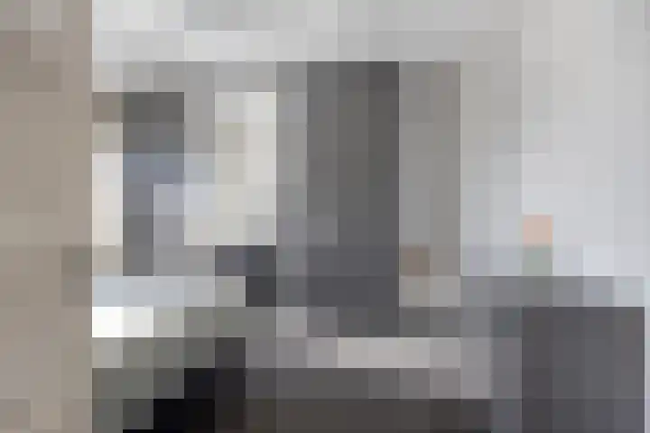 Arnoldenstraat 9 Stein thumbnail 37