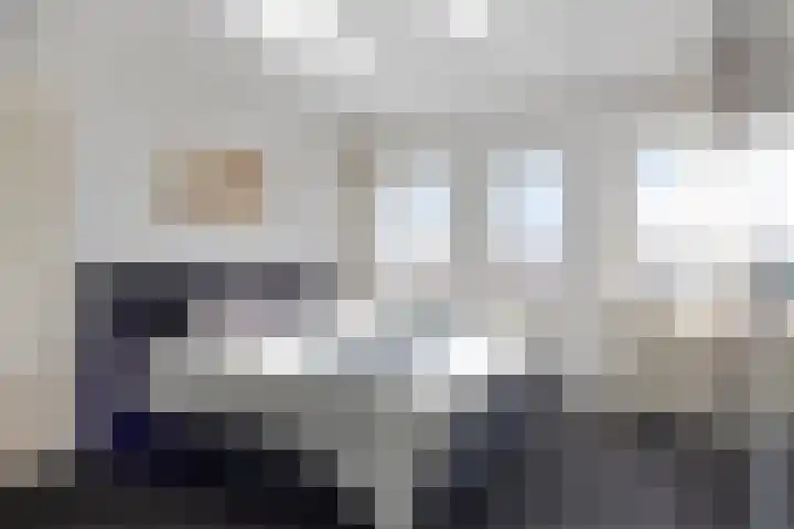 Arnoldenstraat 9 Stein thumbnail 38