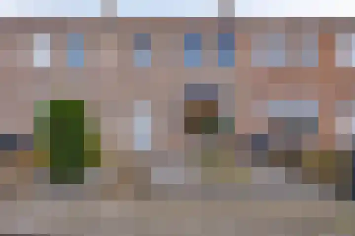 Arnoldenstraat 9 Stein thumbnail 53