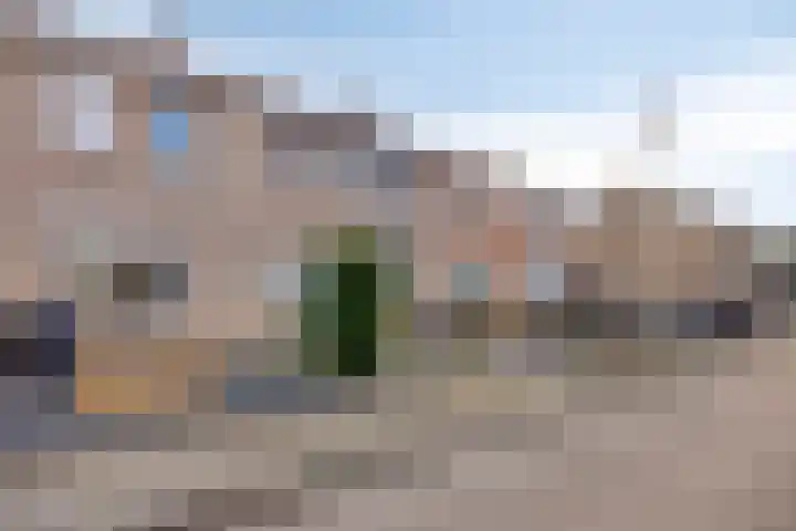Arnoldenstraat 9 Stein thumbnail 6