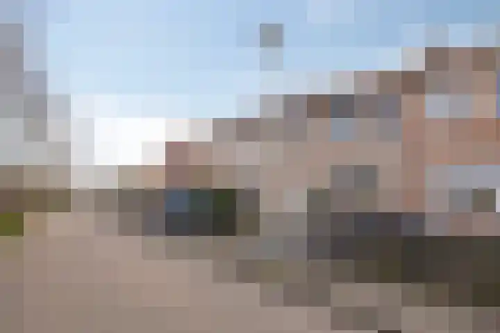 Arnoldenstraat 9 Stein thumbnail 9