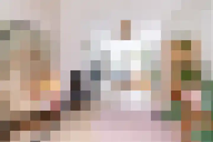 Arnoldstraat 2 Delft thumbnail 12