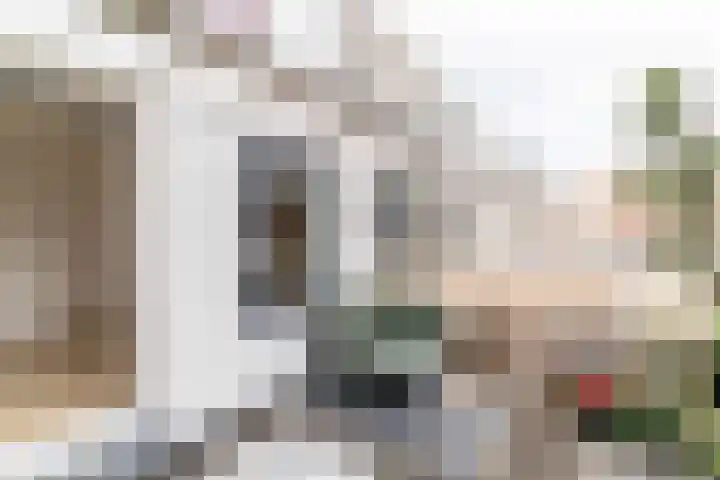 Arnoldstraat 2 Delft thumbnail 36