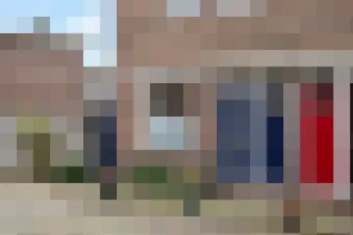 Arnoudstraat 54 Arnhem