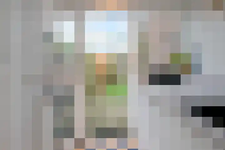 Arnoudstraat 54 Arnhem thumbnail 10
