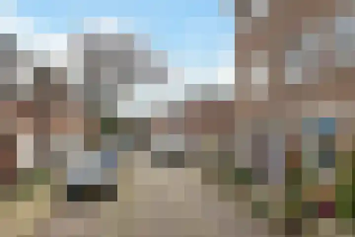 Arnoudstraat 54 Arnhem thumbnail 26