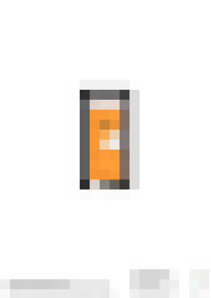 Arnoudstraat 54 Arnhem thumbnail 29