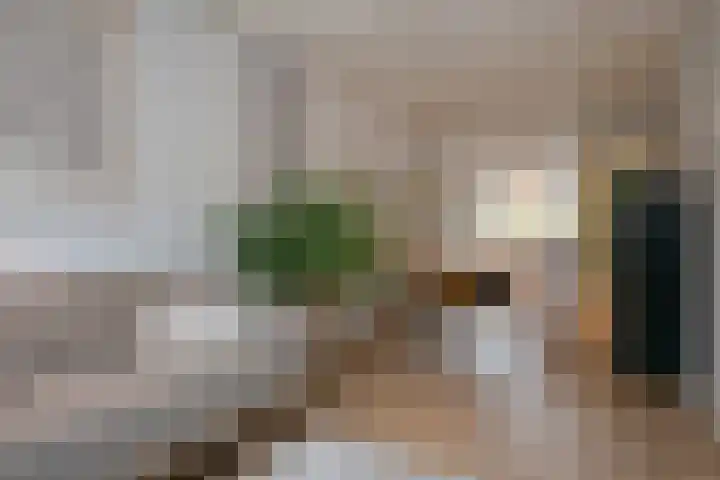 Arnoudstraat 54 Arnhem thumbnail 6