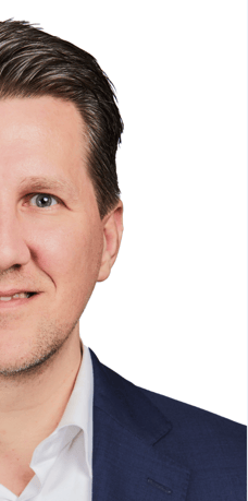 Foto van Arnout Ale RM