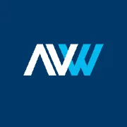 Logo Arnout Verheij Woningmakelaardij